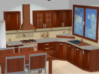 /album/kuchynske-linky/chovbanova-kuchyna-rustikal3-jpg/